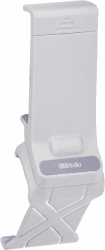 8bitdo Xtander SF30/SN30 | RET00045