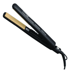 SANSHIN GBF 200 Full Ionic-Ceramic Glätteisen