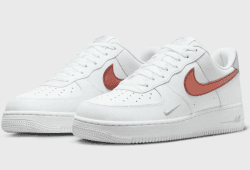 Nike Air Force 1 '07 Sneaker