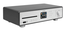 Sonoro maestro All-in-One HiFi-Receiver