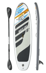 Stand Up Paddle Board - Bestway Hydro Force