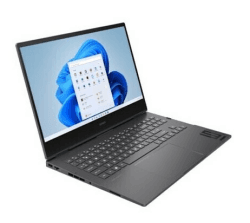 HP Omen Gaming Notebook 16,1 Zoll