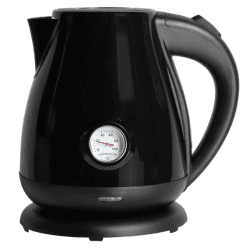 Impolio Retro-Wasserkocher 1,7 L