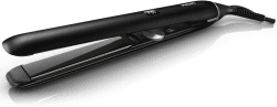 Philips Prestige Pro Haarglätter HPS930/00