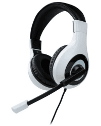 Bigben PS4/PS5 Wired Stereo Headset