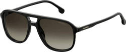 CARRERA 173/S Sonnenbrille