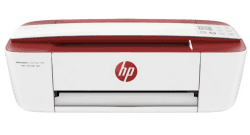 HP DeskJet Ink Advantage 3788 Tintenstrahl-Multifunktionsdrucker