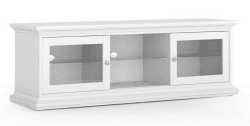 Tvilum Paris Lowboard