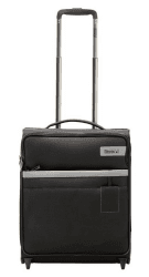 Stratic Light 4-Rollen-Trolley 53 cm