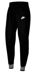 Nike Sportswear Heritage Jogginghose