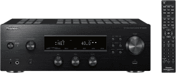 Pioneer SX-N30 AE