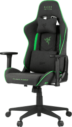 RAZER Gaming-Stuhl Tarok Pro X by Zen