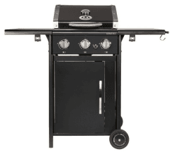 Outdoorchef Gasgrill Australia 315 G