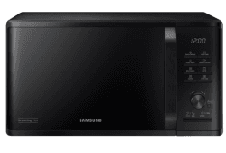Samsung Mikrowellen-Grill MG23K3515