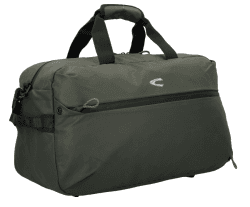 Camel Active Palermo Reisetasche