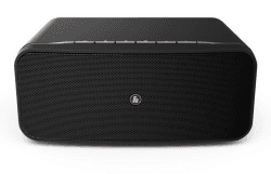 Hama Sirium 1000 Smart Speaker