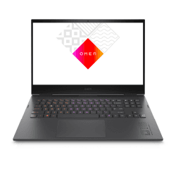HP OMEN 16-c0169ng