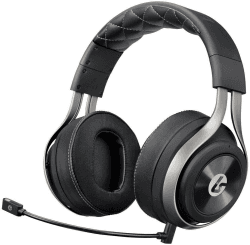 LucidSound LS50X Dual Wireless Gaming-Headset