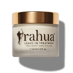 Leave-in Treatment 60 ml - Reichhaltiges Leave-In Treatment für gesundes und kräftiges Haar