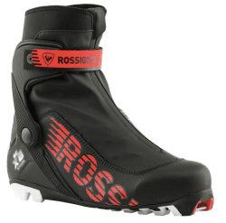 Rossignol X-8 SC Langlaufschuhe