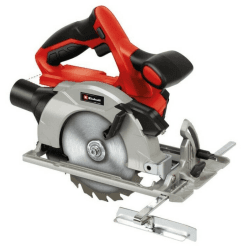 Einhell TC-HS 18 Li-Solo Akku-Handkreissäge