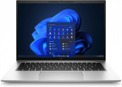 HP EliteBook 845 G9 6F6H9EA