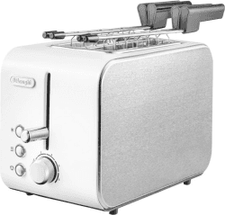 De'Longhi CTX 2203 Toaster