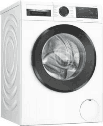 Bosch WGG154020 Serie | 6, Waschmaschine