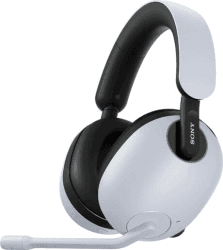 SONY INZONE H9, Over-ear Gaming Headset
