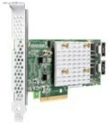 HPE SmartArray E208i-p SR Gen10