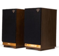 Klipsch The Sixes Bluetooth Lautsprecher