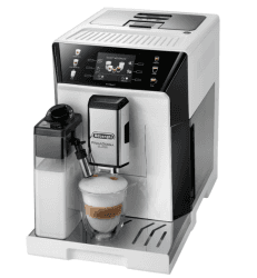 De'Longhi PrimaDonna Class ECAM550.65 W Kaffeevollautomat