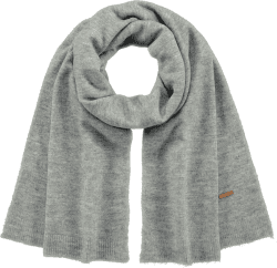 Barts Witzia Scarf