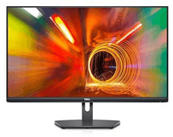Dell 27-Monitor – S2721NX