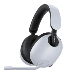 Sony INZONE H7 Headset