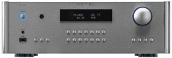 Rotel RC-1590