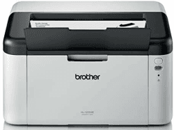 Brother HL-1223WE Drucker
