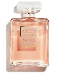 Chanel Coco Mademoiselle Eau de Parfum 100ml