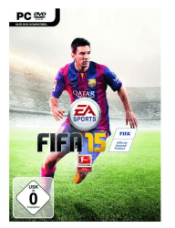 FIFA 15 - PC