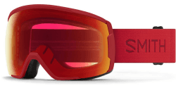 Smith Proxy Schneebrille