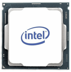 Intel Core i9-12900KF Prozessor