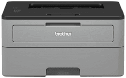 Brother HLL2312DYJ1 Laserdrucker