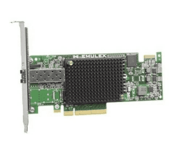 Dell HBA, SAS-Controller, SAS3 12Gbps