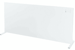 Eurom Mon Soleil DSP 770 Wifi Infrarotheizkörper