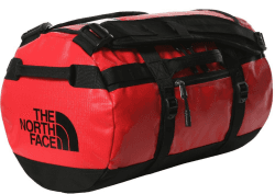 The North Face Base Camp Duffel XS