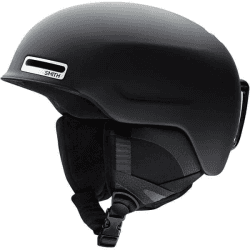SMITH Herren Maze Skihelm