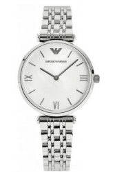 Emporio Armani Damenuhr