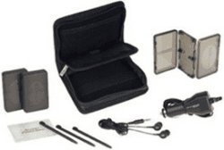 Folio Starter Kit Zubehörset
