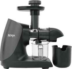 Ninja Slow Juicer [JC100EU] Entsafter