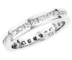 Amor Ring AMR-00005
